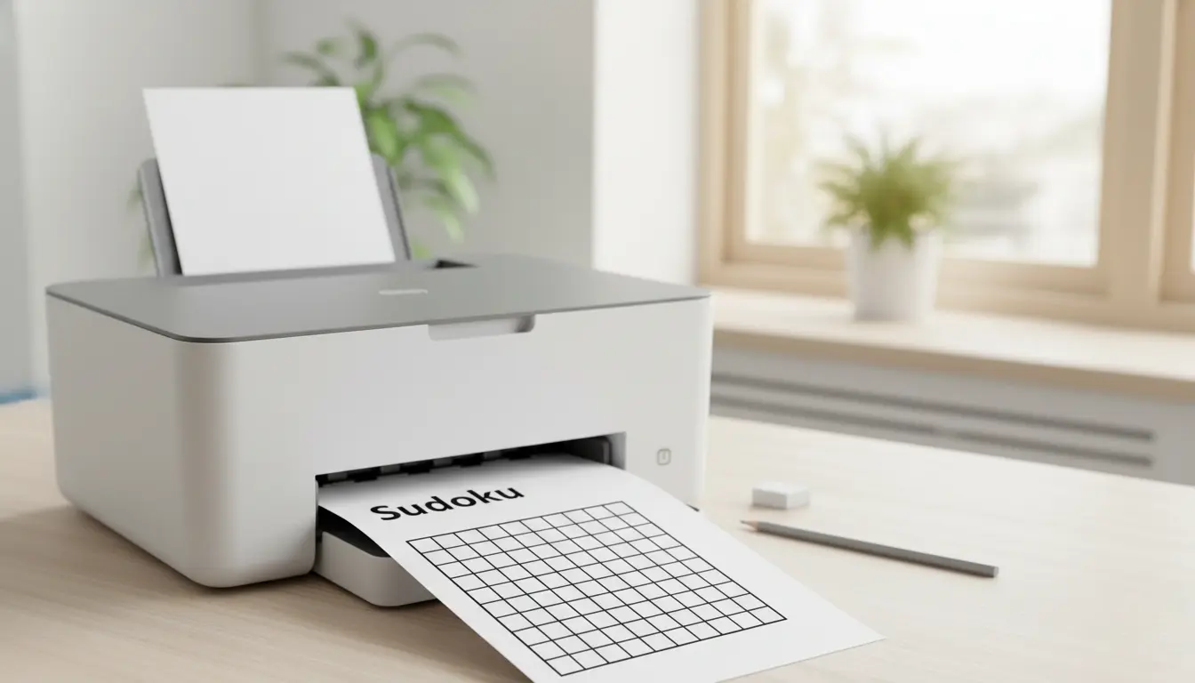 most difficult sudoku ever